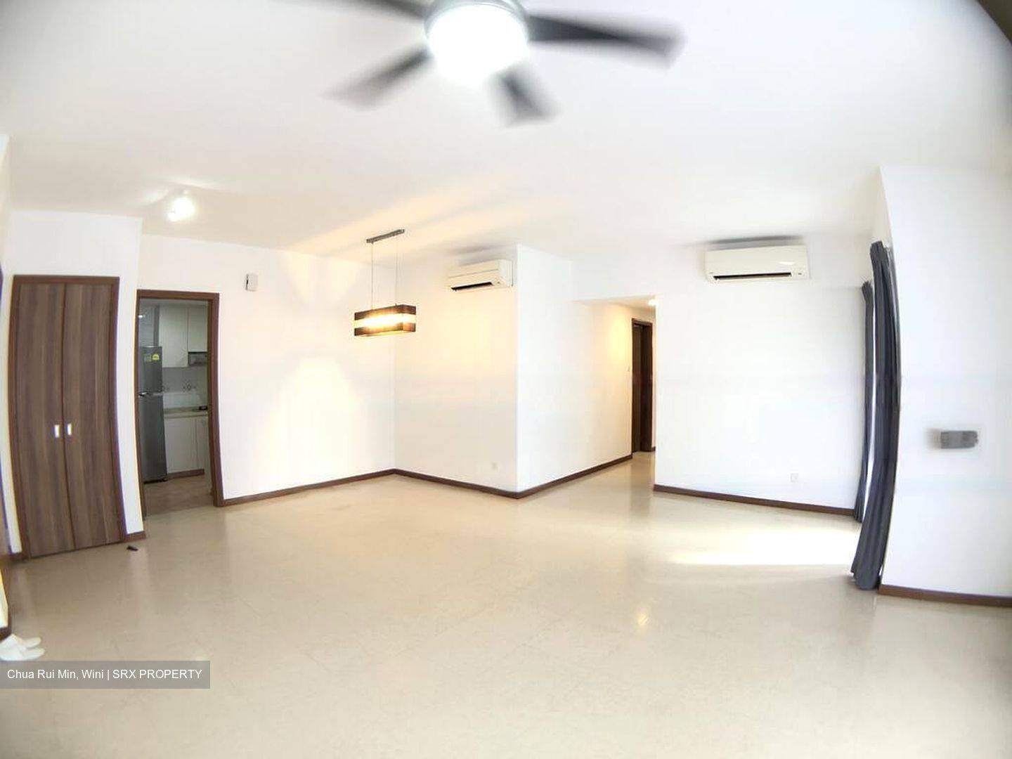 The Florida (D19), Condominium #432681351